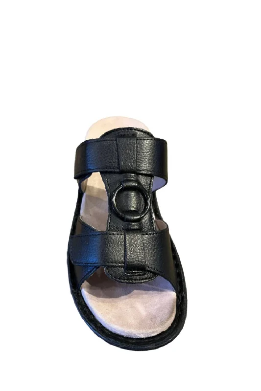 Women's Thong Sandals with a Beaded Design in Multicolor for a Beachy AestheticHerra Sandals In Black Women's Thong Sandals with a Beaded Design in Multicolor for a Beachy AestheticHerra Sandals In Black