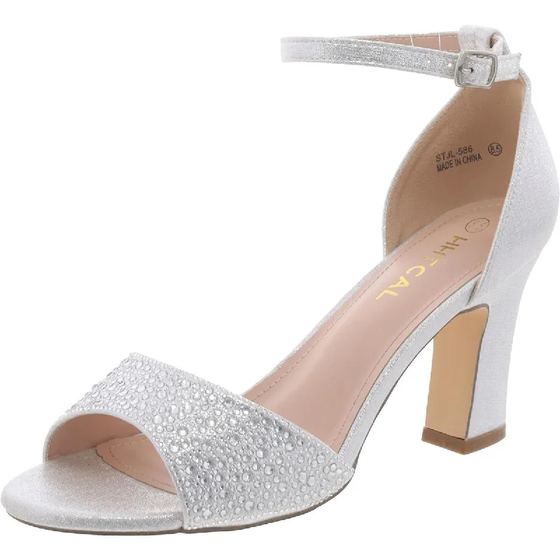 Women's Sandals with a Wedge Heel and a Tassel Detail in Orange for a Trendy LookWomen's Sandals with a Wedge Heel and a Tassel Detail in Orange for a Trendy LookHHTCAL Womens Rhinestone Metallic Ankle Strap Women's Sandals with a Wedge Heel and a Tassel Detail in Orange for a Trendy LookWomen's Sandals with a Wedge Heel and a Tassel Detail in Orange for a Trendy LookHHTCAL Womens Rhinestone Metallic Ankle Strap