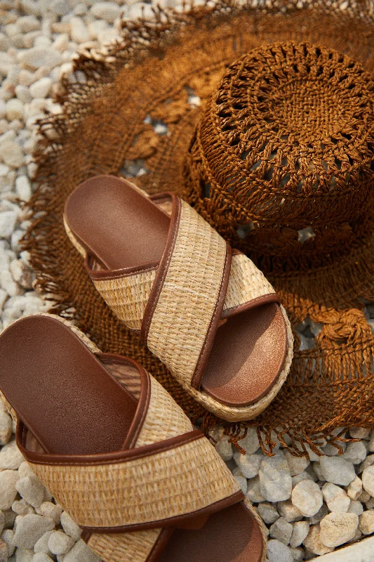 Waterproof Women's Rubber Beach Sandals with Arch Support in Blue for Water ActivitiesWaterproof Women's Rubber Beach Sandals with Arch Support in Blue for Water ActivitiesHoliday Sea Cross Front Platform Sandals - Natural Waterproof Women's Rubber Beach Sandals with Arch Support in Blue for Water ActivitiesWaterproof Women's Rubber Beach Sandals with Arch Support in Blue for Water ActivitiesHoliday Sea Cross Front Platform Sandals - Natural