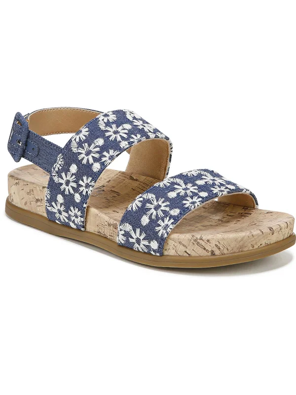 Adjustable Strap Women's Sandals with a Padded Heel in Pink for a Custom FitAdjustable Strap Women's Sandals with a Padded Heel in Pink for a Custom FitHoliday Womens Faux Leather Footbed Slingback Sandals Adjustable Strap Women's Sandals with a Padded Heel in Pink for a Custom FitAdjustable Strap Women's Sandals with a Padded Heel in Pink for a Custom FitHoliday Womens Faux Leather Footbed Slingback Sandals