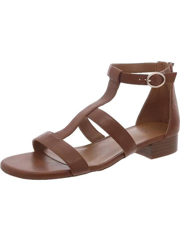 Waterproof Women's Rubber Beach Sandals with Arch Support in Blue for Water ActivitiesWaterproof Women's Rubber Beach Sandals with Arch Support in Blue for Water ActivitiesHuda Womens Faux Leather Ankle T-Strap Sandals Waterproof Women's Rubber Beach Sandals with Arch Support in Blue for Water ActivitiesWaterproof Women's Rubber Beach Sandals with Arch Support in Blue for Water ActivitiesHuda Womens Faux Leather Ankle T-Strap Sandals