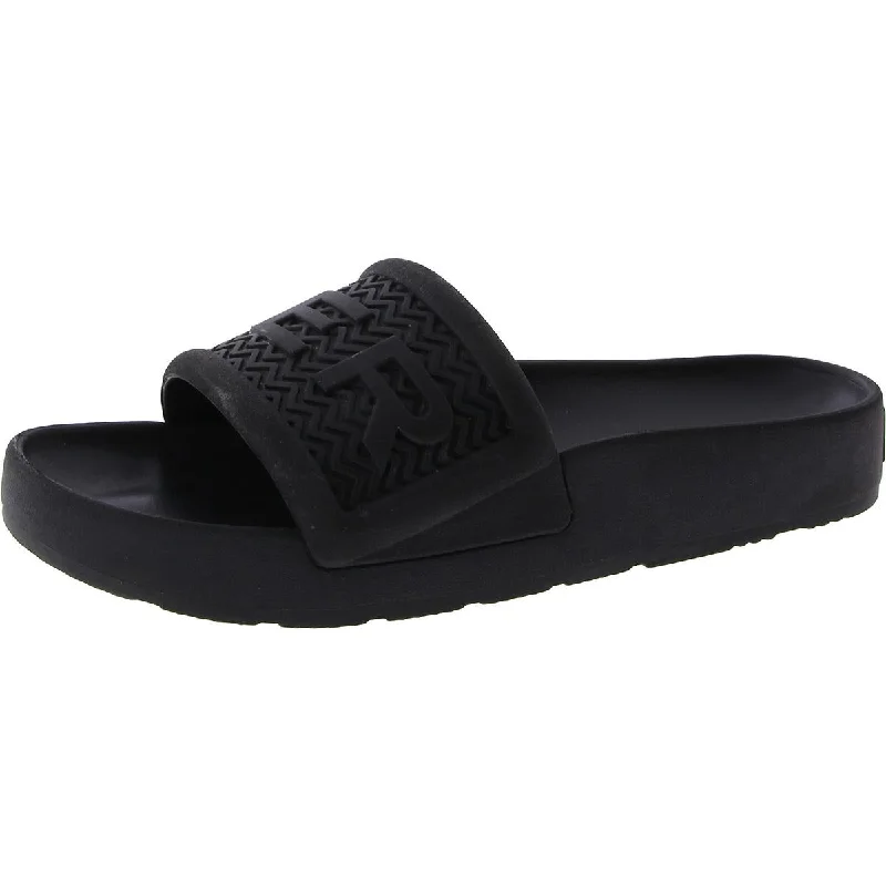 Women's Thong Sandals with a Beaded Design in Multicolor for a Beachy AestheticWomen's Thong Sandals with a Beaded Design in Multicolor for a Beachy AestheticHunter Womens Embossed Slip-On Slide Sandals Women's Thong Sandals with a Beaded Design in Multicolor for a Beachy AestheticWomen's Thong Sandals with a Beaded Design in Multicolor for a Beachy AestheticHunter Womens Embossed Slip-On Slide Sandals