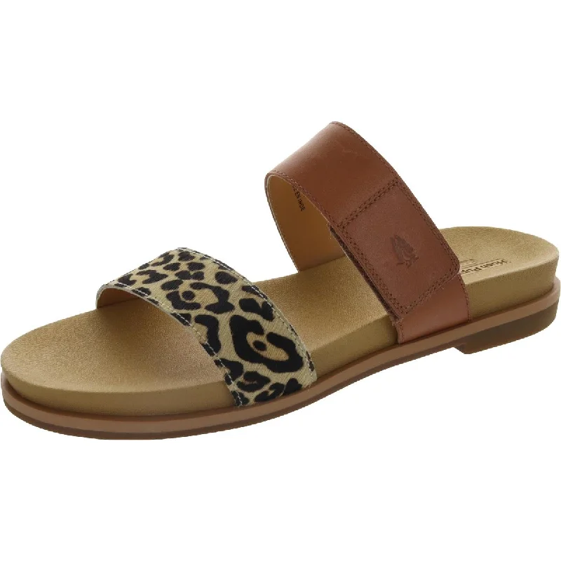 Plus Size Women's Wide - Width Platform Sandals in Black for Added Comfort and HeightPlus Size Women's Wide - Width Platform Sandals in Black for Added Comfort and HeightHush Puppies Womens Lilly 2 Leather Flat Slide Sandals Plus Size Women's Wide - Width Platform Sandals in Black for Added Comfort and HeightPlus Size Women's Wide - Width Platform Sandals in Black for Added Comfort and HeightHush Puppies Womens Lilly 2 Leather Flat Slide Sandals