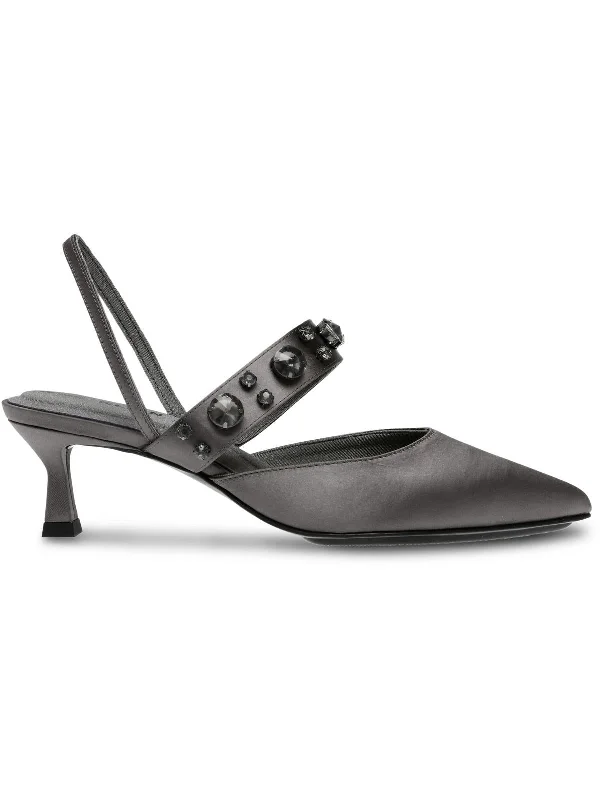 Plus Size Women's Wide - Width Platform Sandals in Black for Added Comfort and HeightPlus Size Women's Wide - Width Platform Sandals in Black for Added Comfort and HeightIDARE Womens Ankle Strap Pointed Toe Slingback Sandals Plus Size Women's Wide - Width Platform Sandals in Black for Added Comfort and HeightPlus Size Women's Wide - Width Platform Sandals in Black for Added Comfort and HeightIDARE Womens Ankle Strap Pointed Toe Slingback Sandals