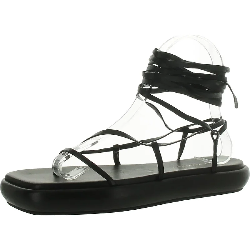 Women's Flat Slide Sandals with a Memory Foam Insole in White for All - Day ComfortWomen's Flat Slide Sandals with a Memory Foam Insole in White for All - Day ComfortIlio Smeraldo Womens Bhfo Casual Gladiator Gladiator Sandals Women's Flat Slide Sandals with a Memory Foam Insole in White for All - Day ComfortWomen's Flat Slide Sandals with a Memory Foam Insole in White for All - Day ComfortIlio Smeraldo Womens Bhfo Casual Gladiator Gladiator Sandals