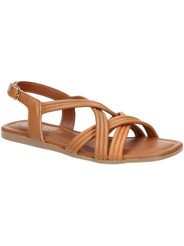 Women's Flat Slide Sandals with a Memory Foam Insole in White for All - Day ComfortWomen's Flat Slide Sandals with a Memory Foam Insole in White for All - Day ComfortIlo Italy Womens Leather Embossed Ankle Strap Women's Flat Slide Sandals with a Memory Foam Insole in White for All - Day ComfortWomen's Flat Slide Sandals with a Memory Foam Insole in White for All - Day ComfortIlo Italy Womens Leather Embossed Ankle Strap
