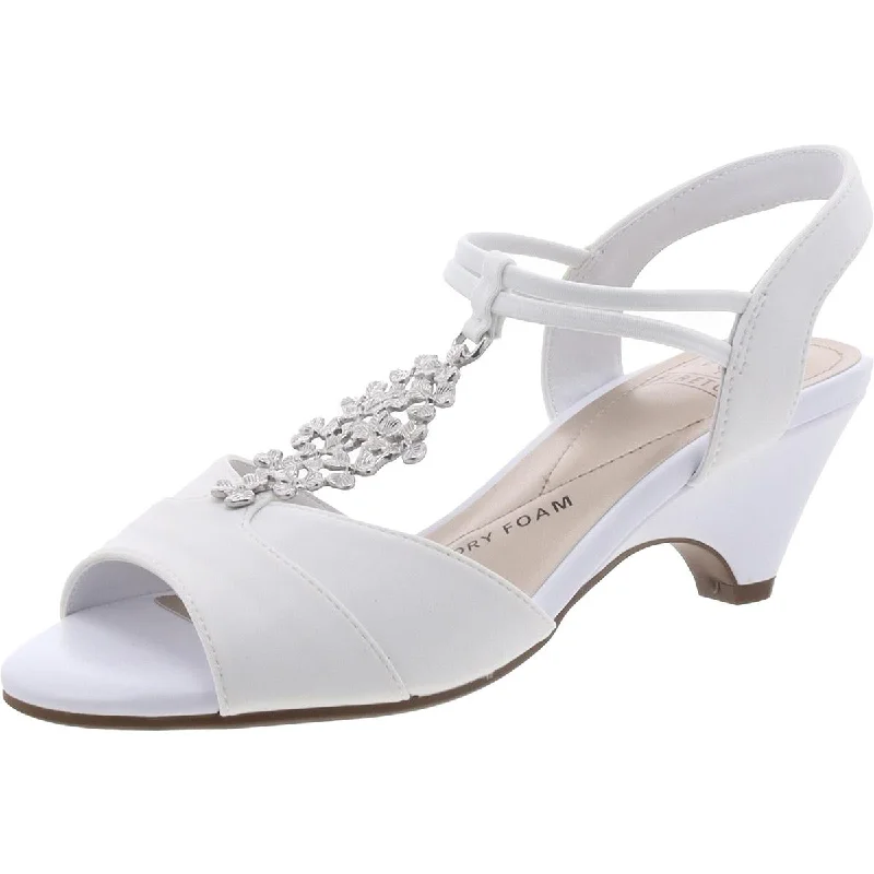 Women's Cork - Soled Espadrille Sandals with a Rope - Trimmed Upper in Navy for a Summer VibeWomen's Cork - Soled Espadrille Sandals with a Rope - Trimmed Upper in Navy for a Summer VibeImpo Womens Faux Leather Heel Ankle Strap Women's Cork - Soled Espadrille Sandals with a Rope - Trimmed Upper in Navy for a Summer VibeWomen's Cork - Soled Espadrille Sandals with a Rope - Trimmed Upper in Navy for a Summer VibeImpo Womens Faux Leather Heel Ankle Strap