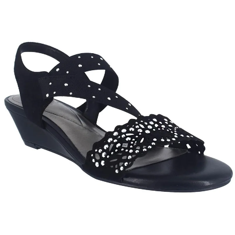 Orthopedic Women's Sandals with Arch Support in Gray for Foot HealthOrthopedic Women's Sandals with Arch Support in Gray for Foot HealthImpo Womens GISELA Embellished Nylon Wedge Sandals Orthopedic Women's Sandals with Arch Support in Gray for Foot HealthOrthopedic Women's Sandals with Arch Support in Gray for Foot HealthImpo Womens GISELA Embellished Nylon Wedge Sandals