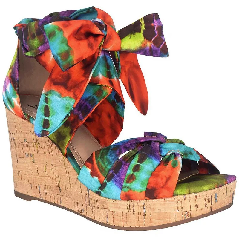 Waterproof Women's Rubber Beach Sandals with Arch Support in Blue for Water ActivitiesWaterproof Women's Rubber Beach Sandals with Arch Support in Blue for Water ActivitiesImpo Womens Omyra Printed Cork Ankle Strap Waterproof Women's Rubber Beach Sandals with Arch Support in Blue for Water ActivitiesWaterproof Women's Rubber Beach Sandals with Arch Support in Blue for Water ActivitiesImpo Womens Omyra Printed Cork Ankle Strap