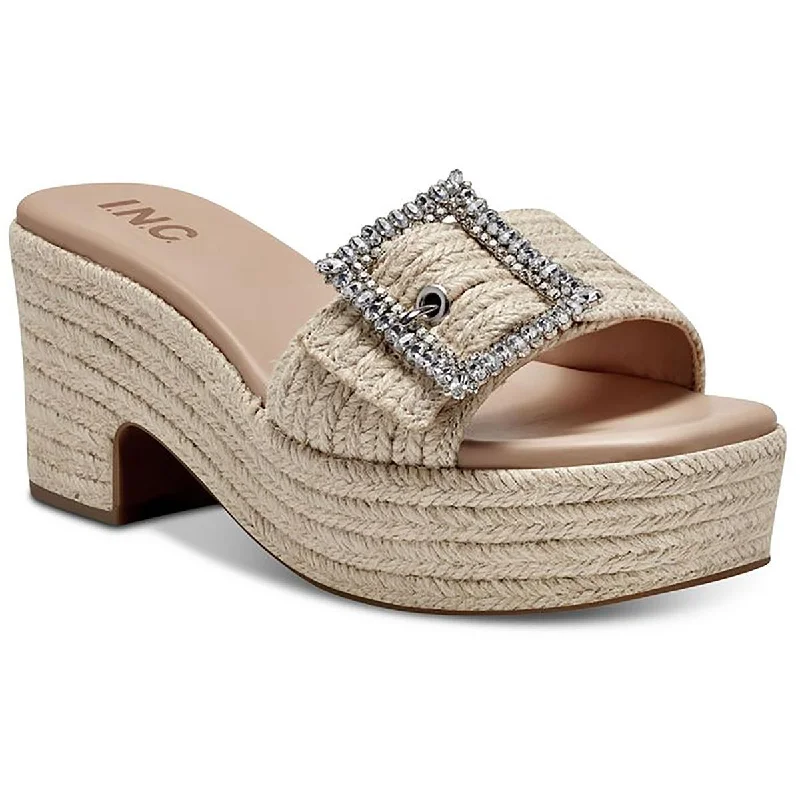 Adjustable Strap Women's Sandals with a Padded Heel in Pink for a Custom FitAdjustable Strap Women's Sandals with a Padded Heel in Pink for a Custom FitINC Womens Lixtey Slide Platform Heels Adjustable Strap Women's Sandals with a Padded Heel in Pink for a Custom FitAdjustable Strap Women's Sandals with a Padded Heel in Pink for a Custom FitINC Womens Lixtey Slide Platform Heels