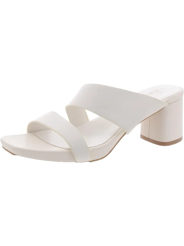 Anti - Slip Women's Sandals with a Grooved Sole in Green for Outdoor AdventuresAnti - Slip Women's Sandals with a Grooved Sole in Green for Outdoor AdventuresInez Womens Leather Slip-On Heels Anti - Slip Women's Sandals with a Grooved Sole in Green for Outdoor AdventuresAnti - Slip Women's Sandals with a Grooved Sole in Green for Outdoor AdventuresInez Womens Leather Slip-On Heels