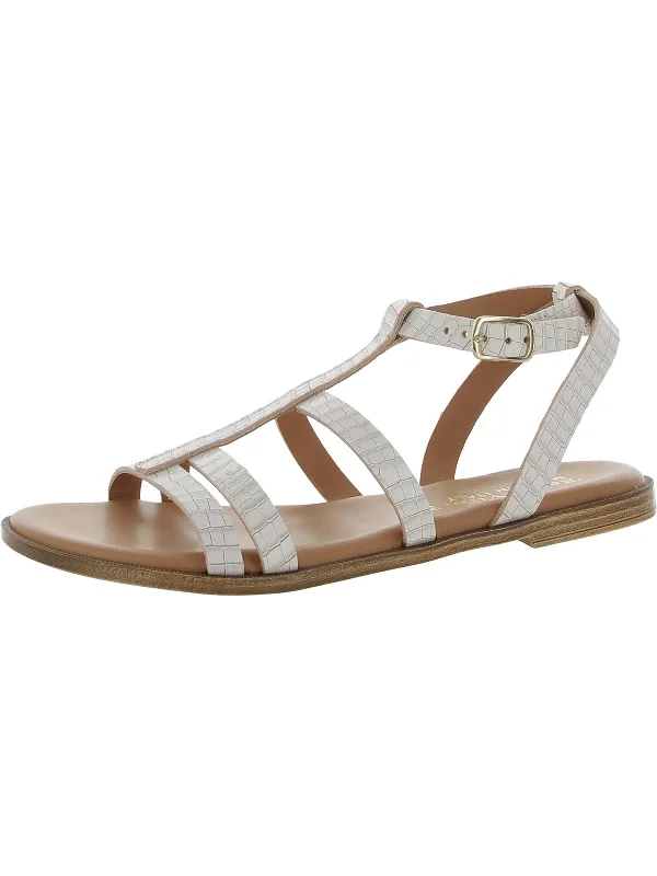 Sustainable Women's Recycled Material Sandals in Beige for Eco - Conscious ShoppersSustainable Women's Recycled Material Sandals in Beige for Eco - Conscious ShoppersIra-Italy Womens Flat Slip On Strappy Sandals Sustainable Women's Recycled Material Sandals in Beige for Eco - Conscious ShoppersSustainable Women's Recycled Material Sandals in Beige for Eco - Conscious ShoppersIra-Italy Womens Flat Slip On Strappy Sandals