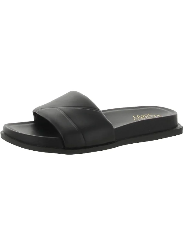 Orthopedic Women's Sandals with Arch Support in Gray for Foot HealthOrthopedic Women's Sandals with Arch Support in Gray for Foot HealthIrina Womens Faux Leather Slip On Slide Sandals Orthopedic Women's Sandals with Arch Support in Gray for Foot HealthOrthopedic Women's Sandals with Arch Support in Gray for Foot HealthIrina Womens Faux Leather Slip On Slide Sandals