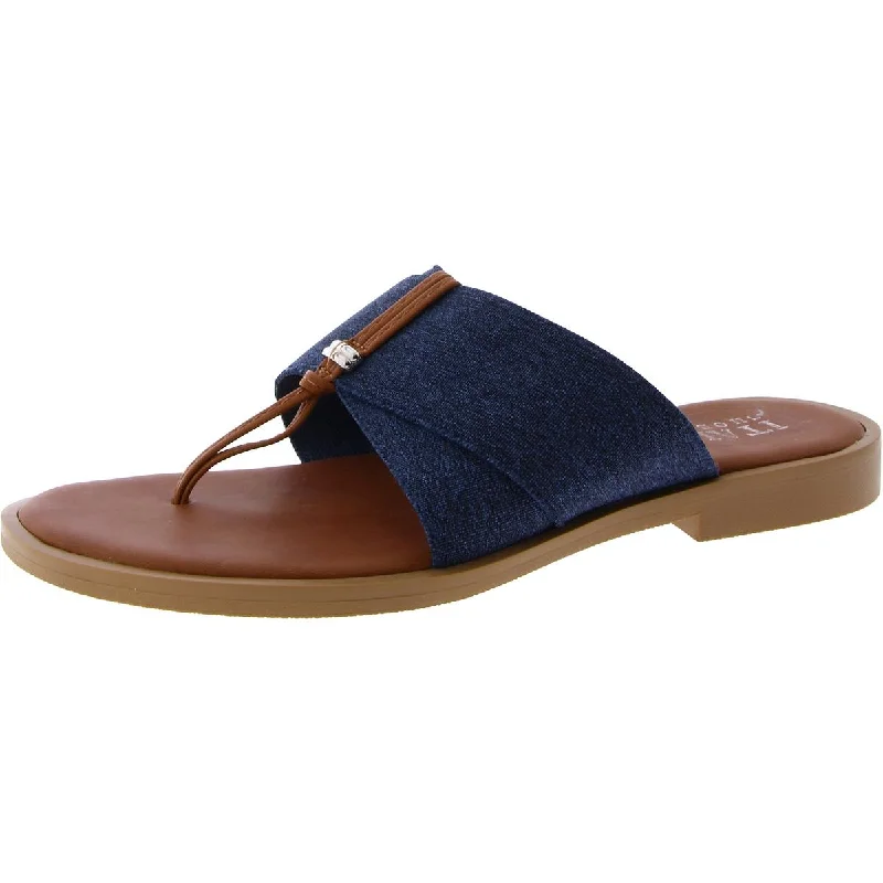 Women's Sandals with a Wedge Heel and a Tassel Detail in Orange for a Trendy LookWomen's Sandals with a Wedge Heel and a Tassel Detail in Orange for a Trendy LookItalian Shoemakers Womens Rugola Thong Flat Thong Sandals Women's Sandals with a Wedge Heel and a Tassel Detail in Orange for a Trendy LookWomen's Sandals with a Wedge Heel and a Tassel Detail in Orange for a Trendy LookItalian Shoemakers Womens Rugola Thong Flat Thong Sandals