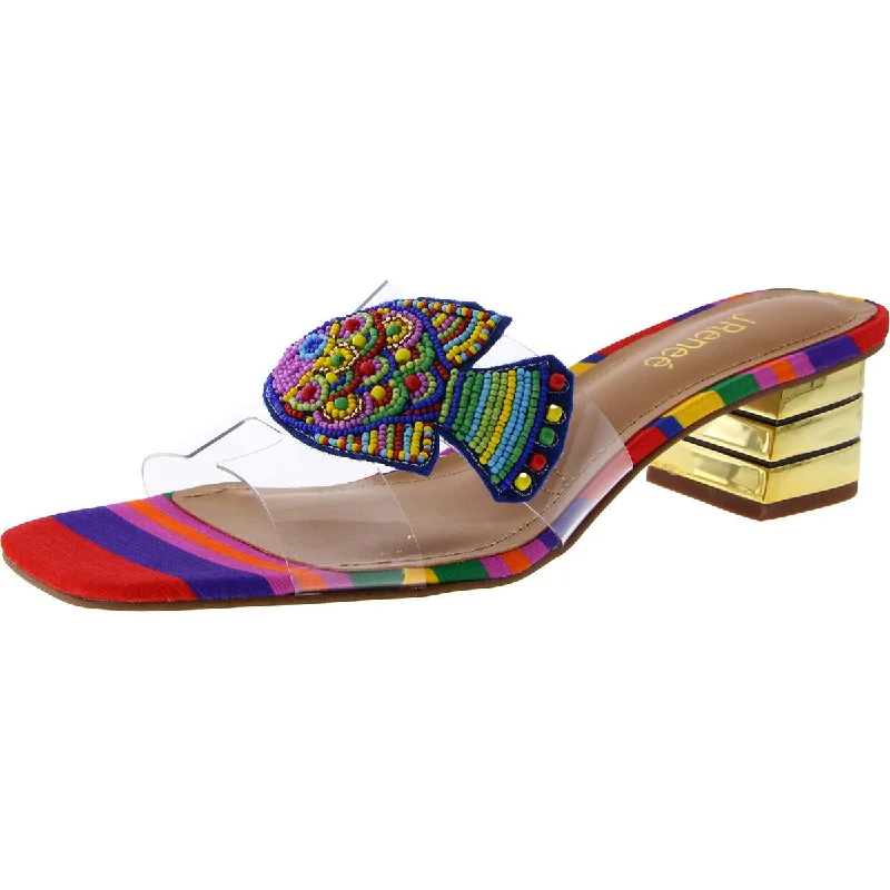 Waterproof Women's Rubber Beach Sandals with Arch Support in Blue for Water ActivitiesWaterproof Women's Rubber Beach Sandals with Arch Support in Blue for Water ActivitiesJ. Renee Womens Embellished Square Toe Block Heel Waterproof Women's Rubber Beach Sandals with Arch Support in Blue for Water ActivitiesWaterproof Women's Rubber Beach Sandals with Arch Support in Blue for Water ActivitiesJ. Renee Womens Embellished Square Toe Block Heel