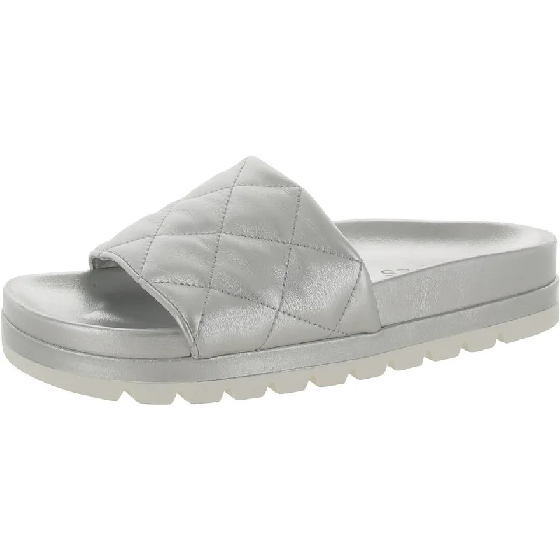 Women's Leather - Strapped Sandals with a Braided Detail in Brown for a Rustic AppealWomen's Leather - Strapped Sandals with a Braided Detail in Brown for a Rustic AppealJ/Slides Womens Rio Luxe Faux Leather Slide Sandals Women's Leather - Strapped Sandals with a Braided Detail in Brown for a Rustic AppealWomen's Leather - Strapped Sandals with a Braided Detail in Brown for a Rustic AppealJ/Slides Womens Rio Luxe Faux Leather Slide Sandals