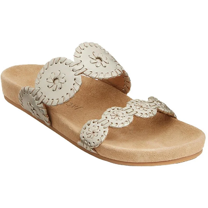 Waterproof Women's Rubber Beach Sandals with Arch Support in Blue for Water ActivitiesWaterproof Women's Rubber Beach Sandals with Arch Support in Blue for Water ActivitiesJack Rogers Womens Comfort Lauren Leather Slide Sandals Waterproof Women's Rubber Beach Sandals with Arch Support in Blue for Water ActivitiesWaterproof Women's Rubber Beach Sandals with Arch Support in Blue for Water ActivitiesJack Rogers Womens Comfort Lauren Leather Slide Sandals