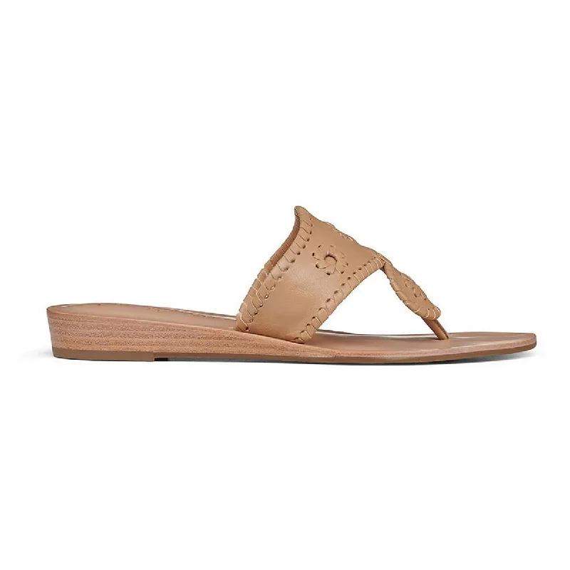 Plus Size Women's Wide - Width Platform Sandals in Black for Added Comfort and HeightPlus Size Women's Wide - Width Platform Sandals in Black for Added Comfort and HeightJack Rogers Womens Jacks Demi Wedge Slip On Thong Wedge Sandals Plus Size Women's Wide - Width Platform Sandals in Black for Added Comfort and HeightPlus Size Women's Wide - Width Platform Sandals in Black for Added Comfort and HeightJack Rogers Womens Jacks Demi Wedge Slip On Thong Wedge Sandals