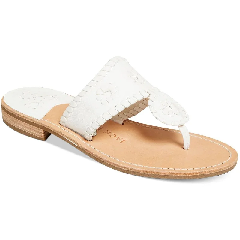 Plus Size Women's Wide - Width Platform Sandals in Black for Added Comfort and HeightPlus Size Women's Wide - Width Platform Sandals in Black for Added Comfort and HeightJack Rogers Womens Jacks Flat Sandal Leather Slide Sandals Plus Size Women's Wide - Width Platform Sandals in Black for Added Comfort and HeightPlus Size Women's Wide - Width Platform Sandals in Black for Added Comfort and HeightJack Rogers Womens Jacks Flat Sandal Leather Slide Sandals