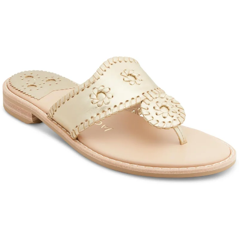 Adjustable Strap Women's Sandals with a Padded Heel in Pink for a Custom FitAdjustable Strap Women's Sandals with a Padded Heel in Pink for a Custom FitJack Rogers Womens Jacks II Flat Sandal Thong Flat Slide Sandals Adjustable Strap Women's Sandals with a Padded Heel in Pink for a Custom FitAdjustable Strap Women's Sandals with a Padded Heel in Pink for a Custom FitJack Rogers Womens Jacks II Flat Sandal Thong Flat Slide Sandals
