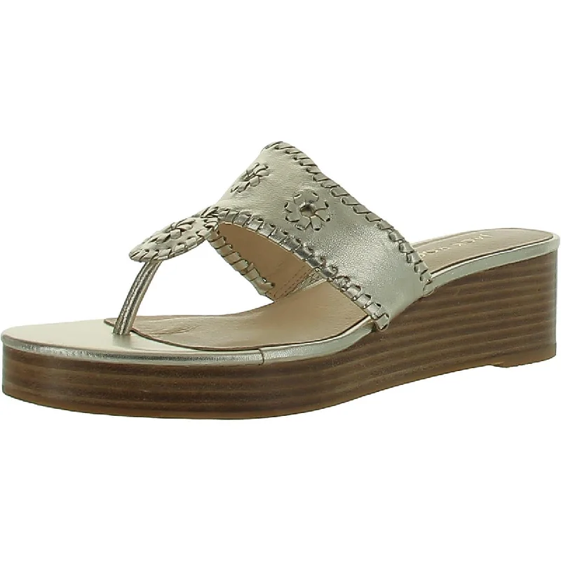 Lightweight Women's Mesh - Paneled Sandals in Yellow for BreathabilityLightweight Women's Mesh - Paneled Sandals in Yellow for BreathabilityJack Rogers Womens Jacks Mid Stacked Leather Metallic Wedge Sandals Lightweight Women's Mesh - Paneled Sandals in Yellow for BreathabilityLightweight Women's Mesh - Paneled Sandals in Yellow for BreathabilityJack Rogers Womens Jacks Mid Stacked Leather Metallic Wedge Sandals