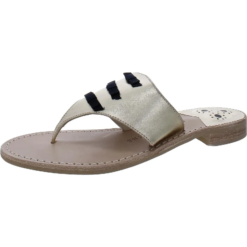 Women's Thong Sandals with a Beaded Design in Multicolor for a Beachy AestheticWomen's Thong Sandals with a Beaded Design in Multicolor for a Beachy AestheticJack Rogers Womens Macie Bow Thong Sandals Women's Thong Sandals with a Beaded Design in Multicolor for a Beachy AestheticWomen's Thong Sandals with a Beaded Design in Multicolor for a Beachy AestheticJack Rogers Womens Macie Bow Thong Sandals