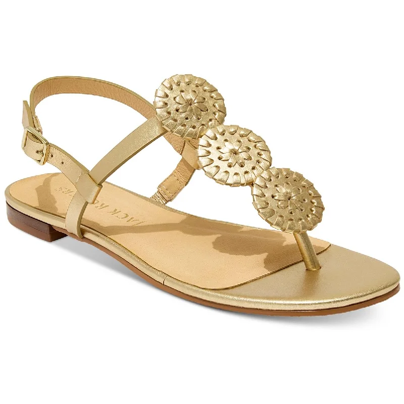 Elastic - Strap Women's Sandals with a Padded Toe in Teal for Easy On - and - OffElastic - Strap Women's Sandals with a Padded Toe in Teal for Easy On - and - OffJack Rogers Womens Walsh Leather Slingback Thong Sandals Elastic - Strap Women's Sandals with a Padded Toe in Teal for Easy On - and - OffElastic - Strap Women's Sandals with a Padded Toe in Teal for Easy On - and - OffJack Rogers Womens Walsh Leather Slingback Thong Sandals