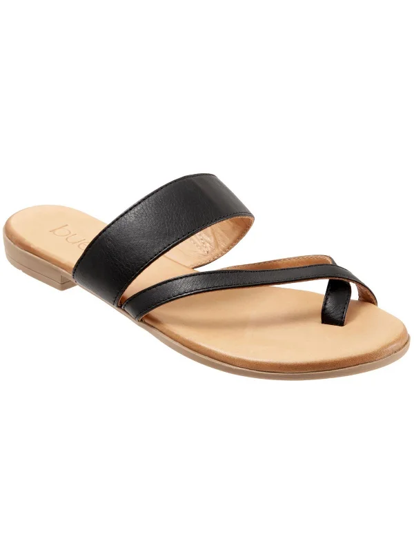Women's Strappy Gladiator Sandals with Buckle Closures in Tan for a Boho LookJackson Womens Slip-on Strappy Slide Sandals Women's Strappy Gladiator Sandals with Buckle Closures in Tan for a Boho LookJackson Womens Slip-on Strappy Slide Sandals
