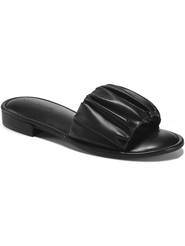 Orthopedic Women's Sandals with Arch Support in Gray for Foot HealthOrthopedic Women's Sandals with Arch Support in Gray for Foot HealthJamaica Womens Ruched Slip On Slide Sandals Orthopedic Women's Sandals with Arch Support in Gray for Foot HealthOrthopedic Women's Sandals with Arch Support in Gray for Foot HealthJamaica Womens Ruched Slip On Slide Sandals