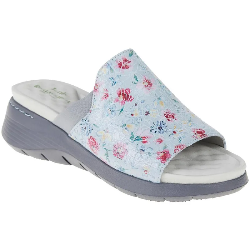 Women's Flat Slide Sandals with a Memory Foam Insole in White for All - Day ComfortWomen's Flat Slide Sandals with a Memory Foam Insole in White for All - Day ComfortJambu Womens Queens Leather Platform Wedge Sandals Women's Flat Slide Sandals with a Memory Foam Insole in White for All - Day ComfortWomen's Flat Slide Sandals with a Memory Foam Insole in White for All - Day ComfortJambu Womens Queens Leather Platform Wedge Sandals