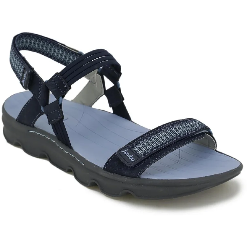 Lightweight Women's Mesh - Paneled Sandals in Yellow for BreathabilityLightweight Women's Mesh - Paneled Sandals in Yellow for BreathabilityJambu Womens Seaside Water Ready Vegan Cushioned Footbed Sport Sandals Lightweight Women's Mesh - Paneled Sandals in Yellow for BreathabilityLightweight Women's Mesh - Paneled Sandals in Yellow for BreathabilityJambu Womens Seaside Water Ready Vegan Cushioned Footbed Sport Sandals