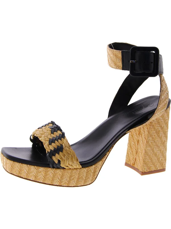 Adjustable Strap Women's Sandals with a Padded Heel in Pink for a Custom FitAdjustable Strap Women's Sandals with a Padded Heel in Pink for a Custom FitJASELLE 2 Womens Braided Straw Ankle Strap Adjustable Strap Women's Sandals with a Padded Heel in Pink for a Custom FitAdjustable Strap Women's Sandals with a Padded Heel in Pink for a Custom FitJASELLE 2 Womens Braided Straw Ankle Strap