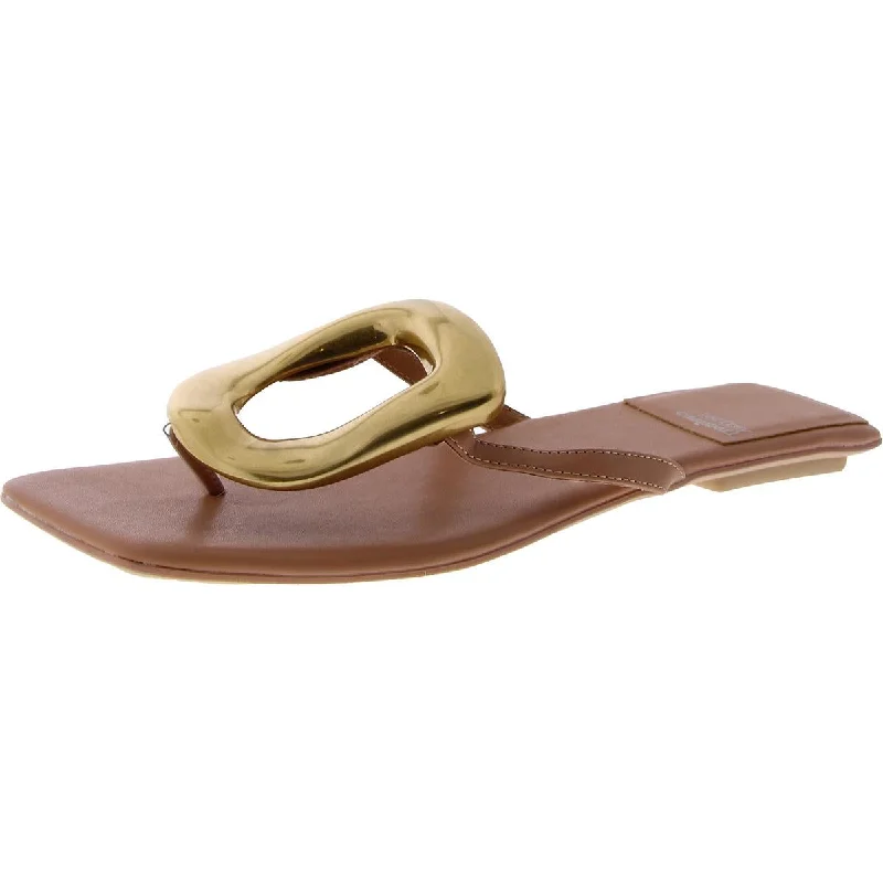 Women's Thong Sandals with a Beaded Design in Multicolor for a Beachy AestheticWomen's Thong Sandals with a Beaded Design in Multicolor for a Beachy AestheticJC Play by Jeffery Campbell Womens Leather Flat Thong Sandals Women's Thong Sandals with a Beaded Design in Multicolor for a Beachy AestheticWomen's Thong Sandals with a Beaded Design in Multicolor for a Beachy AestheticJC Play by Jeffery Campbell Womens Leather Flat Thong Sandals