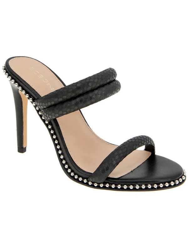 Lightweight Women's Mesh - Paneled Sandals in Yellow for BreathabilityLightweight Women's Mesh - Paneled Sandals in Yellow for BreathabilityJenni Womens Leather Dressy Heels Lightweight Women's Mesh - Paneled Sandals in Yellow for BreathabilityLightweight Women's Mesh - Paneled Sandals in Yellow for BreathabilityJenni Womens Leather Dressy Heels