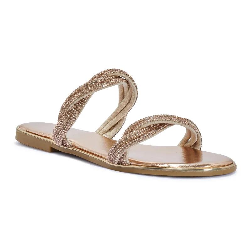 Waterproof Women's Rubber Beach Sandals with Arch Support in Blue for Water ActivitiesWaterproof Women's Rubber Beach Sandals with Arch Support in Blue for Water ActivitiesJENNIFER ROSE GOLD EMBELLISHED SLIDERS Waterproof Women's Rubber Beach Sandals with Arch Support in Blue for Water ActivitiesWaterproof Women's Rubber Beach Sandals with Arch Support in Blue for Water ActivitiesJENNIFER ROSE GOLD EMBELLISHED SLIDERS
