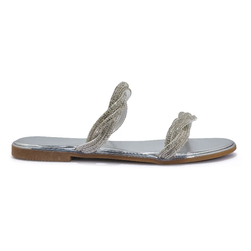 Lightweight Women's Mesh - Paneled Sandals in Yellow for BreathabilityLightweight Women's Mesh - Paneled Sandals in Yellow for BreathabilityJENNIFER SILVER EMBELLISHED SLIDERS Lightweight Women's Mesh - Paneled Sandals in Yellow for BreathabilityLightweight Women's Mesh - Paneled Sandals in Yellow for BreathabilityJENNIFER SILVER EMBELLISHED SLIDERS