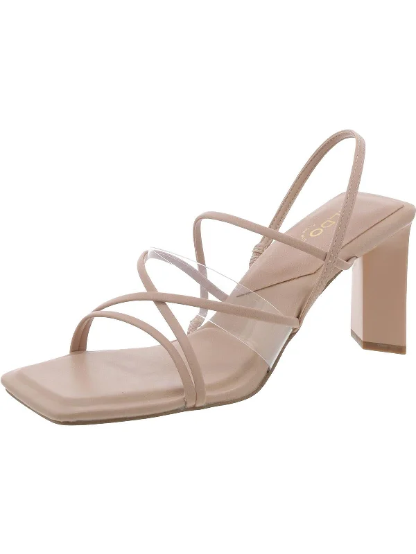 Adjustable Strap Women's Sandals with a Padded Heel in Pink for a Custom FitAdjustable Strap Women's Sandals with a Padded Heel in Pink for a Custom FitJENNIFER Womens Faux Leather Strappy Slingback Sandals Adjustable Strap Women's Sandals with a Padded Heel in Pink for a Custom FitAdjustable Strap Women's Sandals with a Padded Heel in Pink for a Custom FitJENNIFER Womens Faux Leather Strappy Slingback Sandals