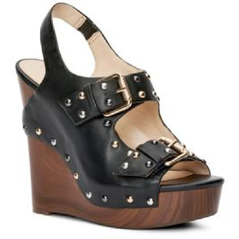Women's Sandals with a Glitter - Coated Strap in Gold for a Sparkly Summer OutfitWomen's Sandals with a Glitter - Coated Strap in Gold for a Sparkly Summer OutfitJessica Simpson Tymina Women's Studded Leather Platform Wedge Sandals Women's Sandals with a Glitter - Coated Strap in Gold for a Sparkly Summer OutfitWomen's Sandals with a Glitter - Coated Strap in Gold for a Sparkly Summer OutfitJessica Simpson Tymina Women's Studded Leather Platform Wedge Sandals