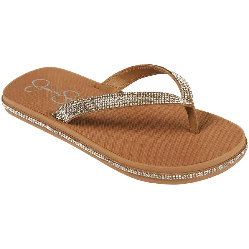 Waterproof Women's Rubber Beach Sandals with Arch Support in Blue for Water ActivitiesWaterproof Women's Rubber Beach Sandals with Arch Support in Blue for Water ActivitiesJessica Simpson Womens Kalouy Rhinestone Thong Sandals Waterproof Women's Rubber Beach Sandals with Arch Support in Blue for Water ActivitiesWaterproof Women's Rubber Beach Sandals with Arch Support in Blue for Water ActivitiesJessica Simpson Womens Kalouy Rhinestone Thong Sandals