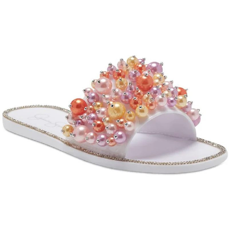 Women's Leather - Strapped Sandals with a Braided Detail in Brown for a Rustic AppealWomen's Leather - Strapped Sandals with a Braided Detail in Brown for a Rustic AppealJessica Simpson Womens Kassime 2 Open Toe Rhinestone Jelly Sandals Women's Leather - Strapped Sandals with a Braided Detail in Brown for a Rustic AppealWomen's Leather - Strapped Sandals with a Braided Detail in Brown for a Rustic AppealJessica Simpson Womens Kassime 2 Open Toe Rhinestone Jelly Sandals