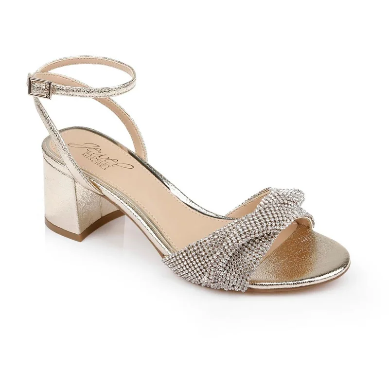 Child - Friendly Women's Sandals with a Secure Buckle in Purple for Moms on the GoChild - Friendly Women's Sandals with a Secure Buckle in Purple for Moms on the GoJewel Badgley Mischka Womens ANSLEY Faux Leather Ankle Strap Child - Friendly Women's Sandals with a Secure Buckle in Purple for Moms on the GoChild - Friendly Women's Sandals with a Secure Buckle in Purple for Moms on the GoJewel Badgley Mischka Womens ANSLEY Faux Leather Ankle Strap