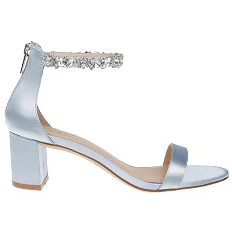 Women's Sandals with a Wedge Heel and a Tassel Detail in Orange for a Trendy LookWomen's Sandals with a Wedge Heel and a Tassel Detail in Orange for a Trendy LookJewel Badgley Mischka Womens CATALINA Satin Ankle Strap Women's Sandals with a Wedge Heel and a Tassel Detail in Orange for a Trendy LookWomen's Sandals with a Wedge Heel and a Tassel Detail in Orange for a Trendy LookJewel Badgley Mischka Womens CATALINA Satin Ankle Strap