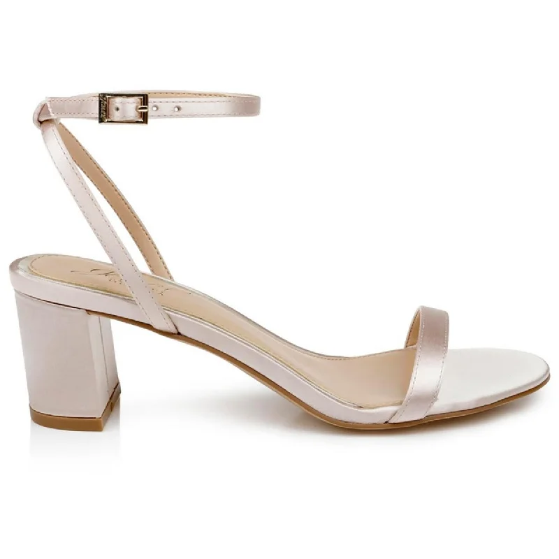 Women's Strappy Gladiator Sandals with Buckle Closures in Tan for a Boho LookWomen's Strappy Gladiator Sandals with Buckle Closures in Tan for a Boho LookJewel Badgley Mischka Womens Danni II Ankle Open Toe Slide Sandals Women's Strappy Gladiator Sandals with Buckle Closures in Tan for a Boho LookWomen's Strappy Gladiator Sandals with Buckle Closures in Tan for a Boho LookJewel Badgley Mischka Womens Danni II Ankle Open Toe Slide Sandals