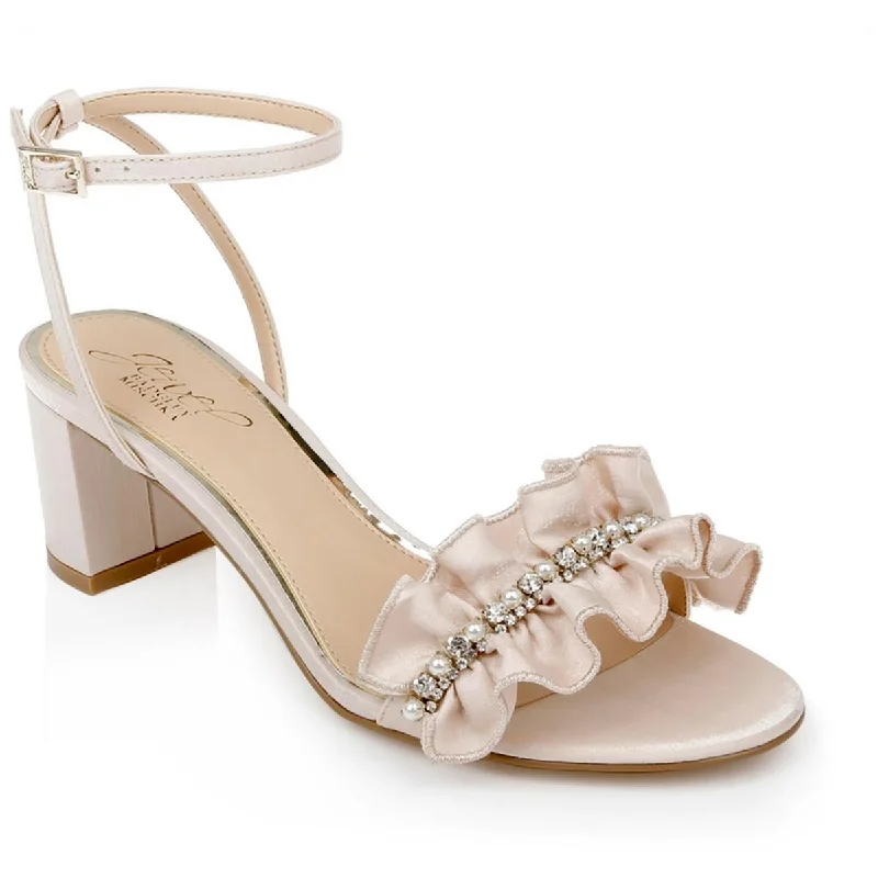 Women's Thong Sandals with a Beaded Design in Multicolor for a Beachy AestheticWomen's Thong Sandals with a Beaded Design in Multicolor for a Beachy AestheticJewel Badgley Mischka Womens Desirie Embellished Ankle Strap Block Heel Women's Thong Sandals with a Beaded Design in Multicolor for a Beachy AestheticWomen's Thong Sandals with a Beaded Design in Multicolor for a Beachy AestheticJewel Badgley Mischka Womens Desirie Embellished Ankle Strap Block Heel