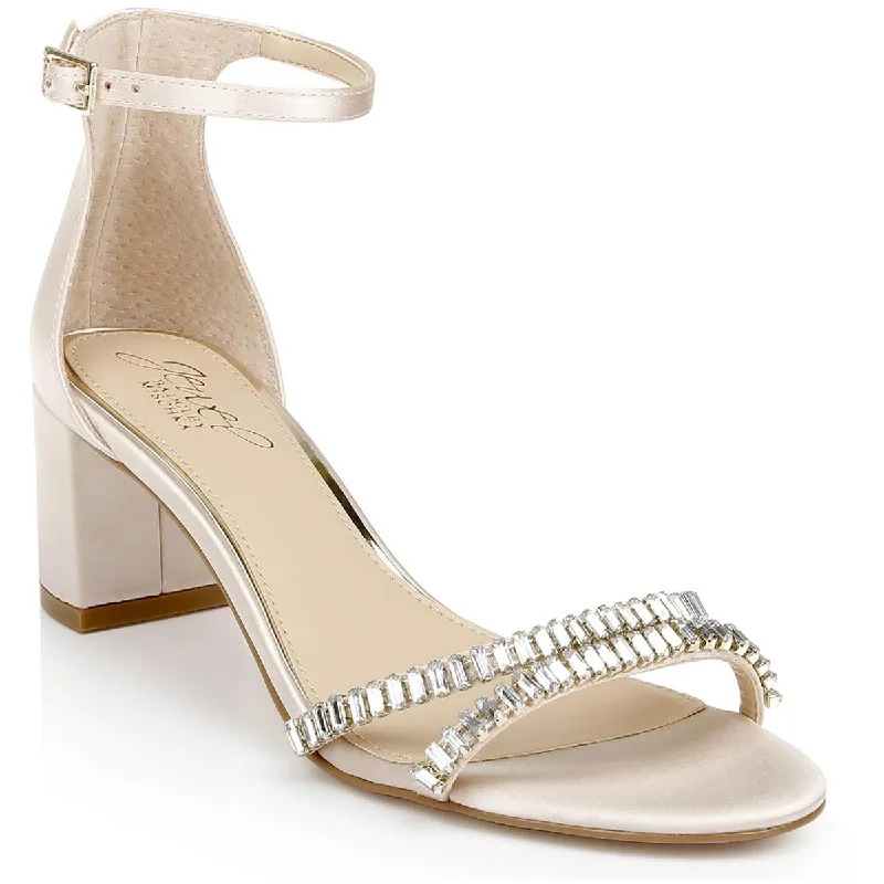 Women's Sandals with a Floral - Printed Upper in Pink for a Feminine Spring LookWomen's Sandals with a Floral - Printed Upper in Pink for a Feminine Spring LookJewel Badgley Mischka Womens Joanne Embellished Ankle Strap Women's Sandals with a Floral - Printed Upper in Pink for a Feminine Spring LookWomen's Sandals with a Floral - Printed Upper in Pink for a Feminine Spring LookJewel Badgley Mischka Womens Joanne Embellished Ankle Strap