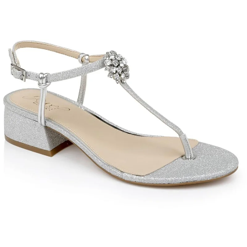 Lightweight Women's Mesh - Paneled Sandals in Yellow for BreathabilityLightweight Women's Mesh - Paneled Sandals in Yellow for BreathabilityJewel Badgley Mischka Womens Lizette Glitter Ankle Strap Heels Lightweight Women's Mesh - Paneled Sandals in Yellow for BreathabilityLightweight Women's Mesh - Paneled Sandals in Yellow for BreathabilityJewel Badgley Mischka Womens Lizette Glitter Ankle Strap Heels