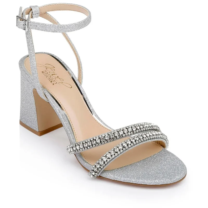 Lightweight Women's Mesh - Paneled Sandals in Yellow for BreathabilityLightweight Women's Mesh - Paneled Sandals in Yellow for BreathabilityJewel Badgley Mischka Womens ROSA Faux Leather Ankle Strap Lightweight Women's Mesh - Paneled Sandals in Yellow for BreathabilityLightweight Women's Mesh - Paneled Sandals in Yellow for BreathabilityJewel Badgley Mischka Womens ROSA Faux Leather Ankle Strap