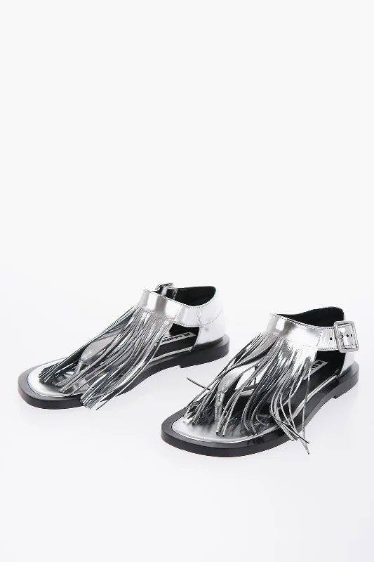Child - Friendly Women's Sandals with a Secure Buckle in Purple for Moms on the GoChild - Friendly Women's Sandals with a Secure Buckle in Purple for Moms on the GoJil Sander Fringed Leather Sandals With Buckle Child - Friendly Women's Sandals with a Secure Buckle in Purple for Moms on the GoChild - Friendly Women's Sandals with a Secure Buckle in Purple for Moms on the GoJil Sander Fringed Leather Sandals With Buckle