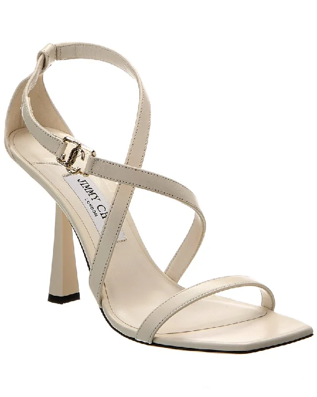 Plus Size Women's Wide - Width Platform Sandals in Black for Added Comfort and HeightPlus Size Women's Wide - Width Platform Sandals in Black for Added Comfort and HeightJimmy Choo Jessica 100 Leather Sandal Plus Size Women's Wide - Width Platform Sandals in Black for Added Comfort and HeightPlus Size Women's Wide - Width Platform Sandals in Black for Added Comfort and HeightJimmy Choo Jessica 100 Leather Sandal