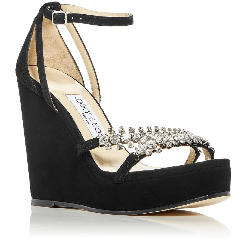 Lightweight Women's Mesh - Paneled Sandals in Yellow for BreathabilityLightweight Women's Mesh - Paneled Sandals in Yellow for BreathabilityJimmy Choo Womens Bing Dressy Leather Wedge Sandals Lightweight Women's Mesh - Paneled Sandals in Yellow for BreathabilityLightweight Women's Mesh - Paneled Sandals in Yellow for BreathabilityJimmy Choo Womens Bing Dressy Leather Wedge Sandals